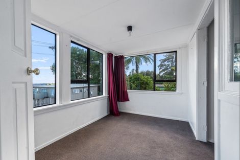 Photo of property in 50a Woodleigh Street, Frankleigh Park, New Plymouth, 4310