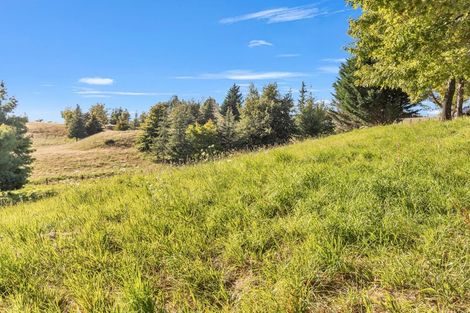 Photo of property in 3 Pippin Lane, Ruby Bay, Mapua, 7173