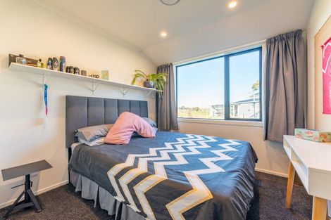 Photo of property in 84 Landsborough Road, Otipua Creek, Timaru, 7974