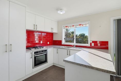 Photo of property in 52 Wainui Street, Koitiata, Whanganui, 4581