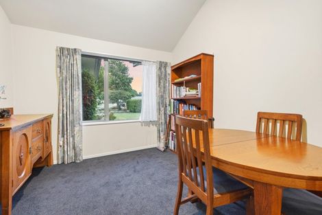 Photo of property in 10 Wilmington Place, Shirley, Christchurch, 8061