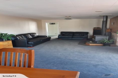 Photo of property in 696 Seven Mile Road, Runanga, 7803
