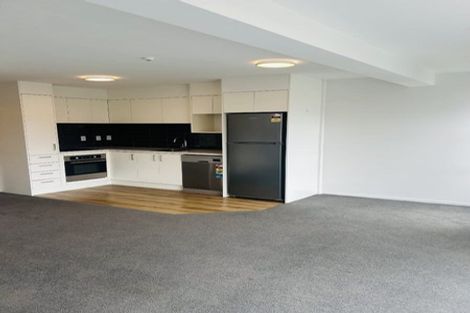 Photo of property in Amuri Park Apartments, 6/280 Bealey Avenue, Christchurch Central, Christchurch, 8013