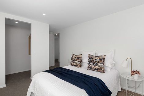 Photo of property in 20a Gordon Avenue, St Albans, Christchurch, 8014