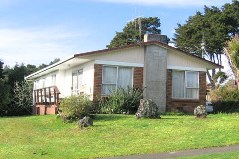 Photo of property in 4 El Viso Place, Te Kamo, Whangarei, 0112