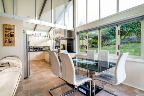 Photo of property in 135 Glenpark Avenue, Maryhill, Dunedin, 9011