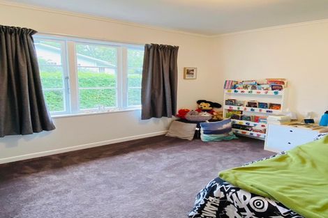 Photo of property in 556 State Highway 14, Maunu, Whangarei, 0179