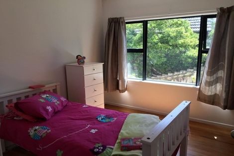 Photo of property in 487 Mount Albert Road, Mount Roskill, Auckland, 1042