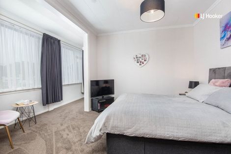 Photo of property in 165 Bay View Road, South Dunedin, Dunedin, 9012