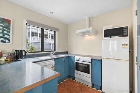 Photo of property in 13/240 The Terrace, Wellington Central, Wellington, 6011