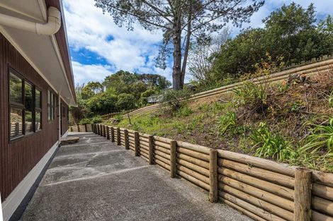 Photo of property in 23 Tikorangi Place, Morningside, Whangarei, 0110
