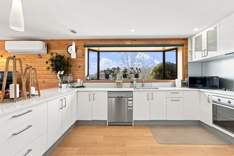 Photo of property in 22 Madeleys Road, Clarkville, Kaiapoi, 7692