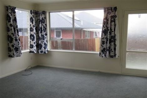 Photo of property in 4/153 Clarence Street, Riccarton, Christchurch, 8011