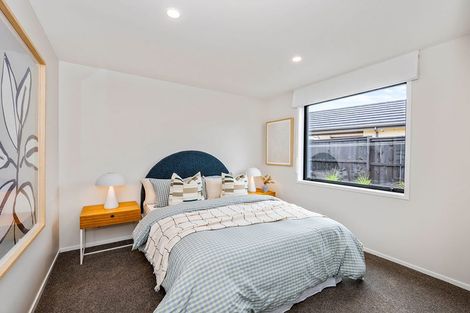 Photo of property in 35 Muster Road, Pukekohe, 2120