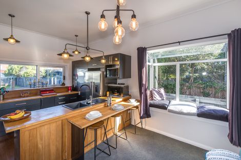 Photo of property in 55 Blake Street, New Brighton, Christchurch, 8061