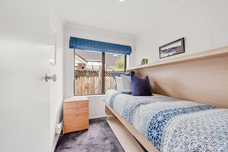 Photo of property in 3/60 Garden Road, Avalon, Lower Hutt, 5011