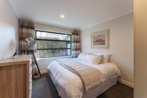 Photo of property in 3 Highgate Avenue, Merivale, Christchurch, 8014