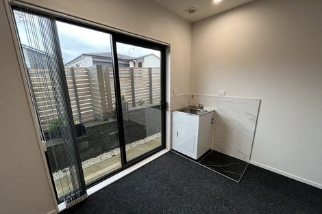 Photo of property in 22 Selwyn Downs Lane, Opaheke, Papakura, 2113