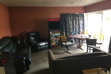 Photo of property in 43 Kirkwood Avenue, Upper Riccarton, Christchurch, 8041