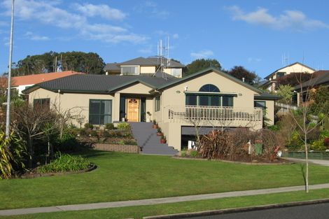 Photo of property in 271 Grandview Road, Western Heights, Hamilton, 3200