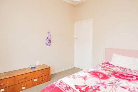Photo of property in 39 Trent Street, Oamaru, 9400