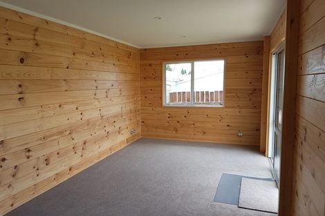 Photo of property in 2 Rima Place, Turangi, 3334