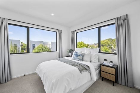 Photo of property in 10/15 Bunyan Street, Waltham, Christchurch, 8023
