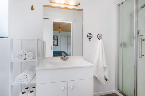 Photo of property in 36 Kiteone Road, Parua Bay, Whangarei, 0174