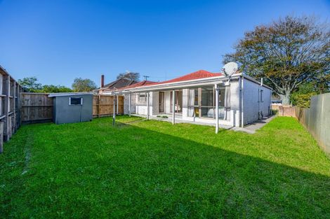 Photo of property in 3/16 Settlement Road, Papakura, 2110