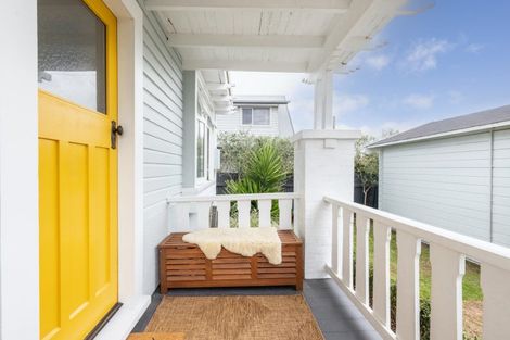 Photo of property in 305 Riverslea Road North, Parkvale, Hastings, 4122