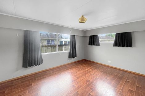 Photo of property in 15 Dermont Street, Bader, Hamilton, 3206