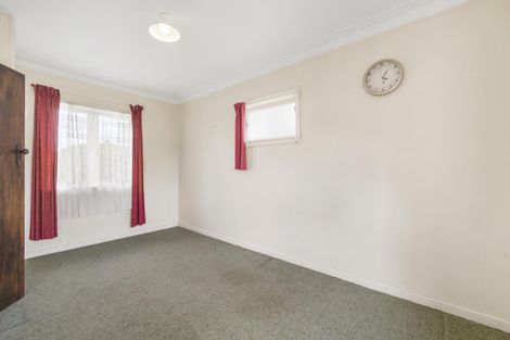 Photo of property in 3 Kilbride Road, Matamata, 3400