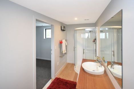 Photo of property in 1f Hoylake Street, Outram, 9019