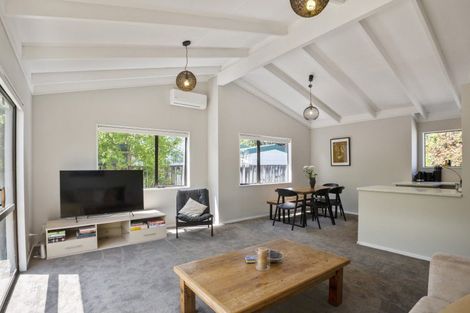 Photo of property in 3/28 Harris Road, Mount Wellington, Auckland, 1051