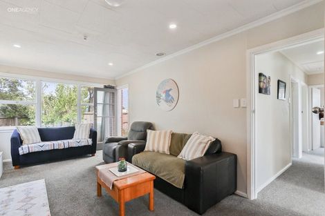 Photo of property in 170 Shortland Street, Aranui, Christchurch, 8061