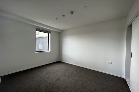 Photo of property in 102/28c Eileen Newey Place, Henderson, Auckland, 0612
