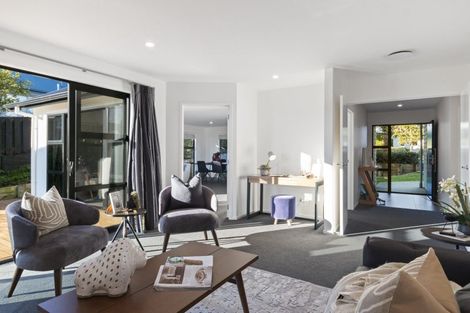 Photo of property in 23 Stockyard Crescent, Pukekohe, 2120