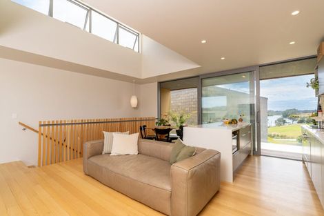 Photo of property in 3/25 Rangitahi Road, Raglan, 3225