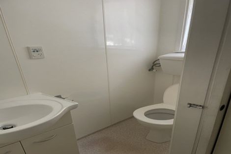 Photo of property in 41 School Road, Paihia, 0200