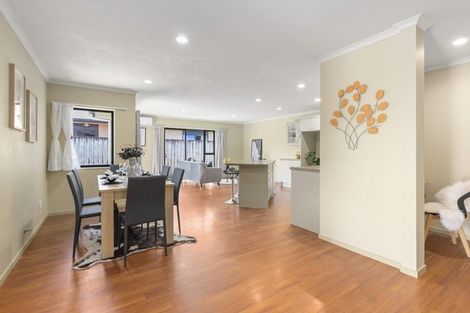 Photo of property in 4 Landmark Court, Huntington, Hamilton, 3210