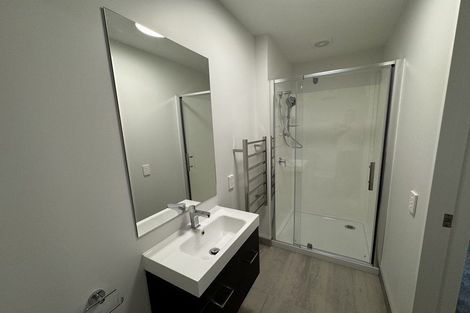 Photo of property in 9 Mccahon Lane, Rolleston, 7615