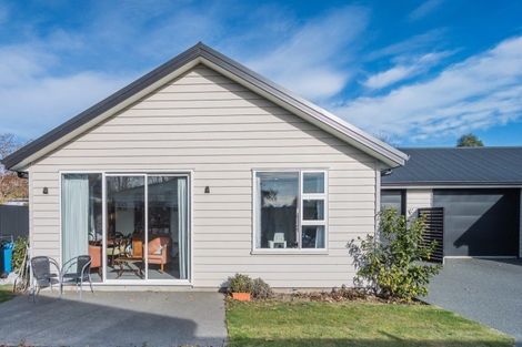 Photo of property in 30b Davie Street, Temuka, 7920