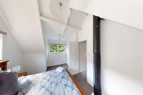 Photo of property in 6 Calder Road, Lake Okareka, Rotorua, 3076