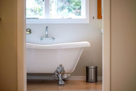 Photo of property in 6 Tirairaka Terrace, Okiato, Russell, 0272