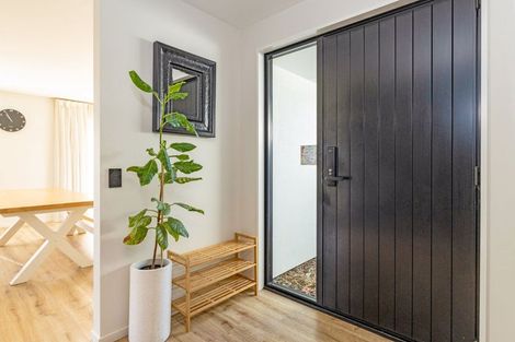 Photo of property in 67 Barkers Road, Methven, 7730