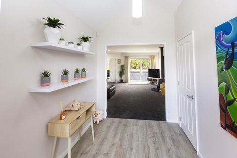 Photo of property in 65 Mount Marua Way, Timberlea, Upper Hutt, 5018