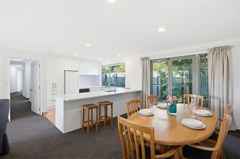 Photo of property in 51 Milne Drive, Paraparaumu, 5032