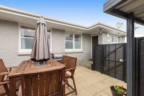 Photo of property in 293a Levers Road, Matua, Tauranga, 3110