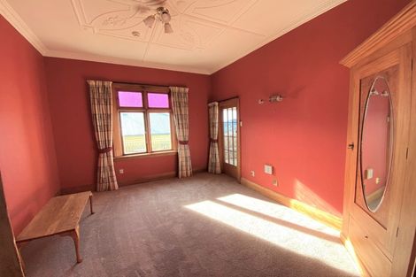 Photo of property in 145 Glenpark Avenue, Maryhill, Dunedin, 9011