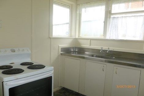 Photo of property in 62 Mckillop Street, Ranui, Porirua, 5024